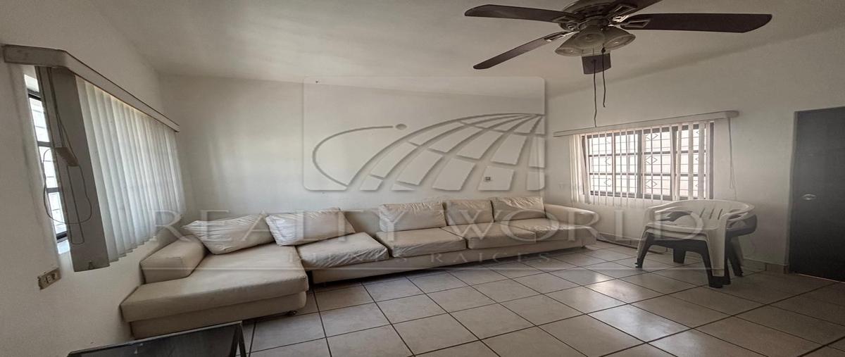 Foto de casa en renta en  , 1 de mayo (f- 97), monterrey, nuevo león, 30362772 No. 02