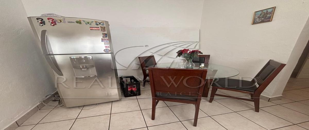 Foto de casa en renta en  , 1 de mayo (f- 97), monterrey, nuevo león, 30362772 No. 03
