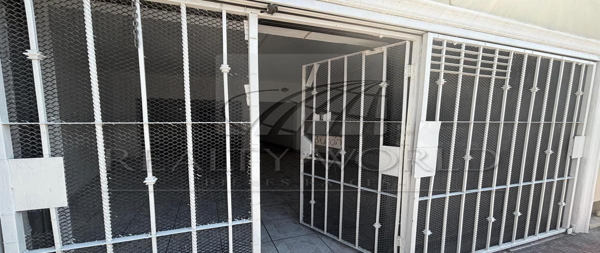 Foto de casa en renta en  , 1 de mayo (f- 97), monterrey, nuevo león, 30362772 No. 05