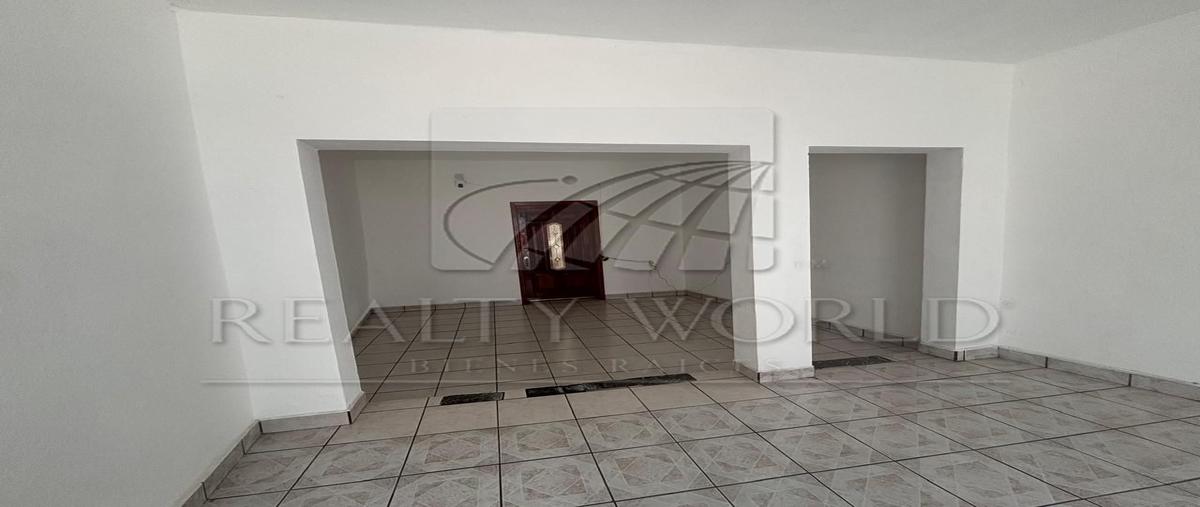 Foto de casa en renta en  , 1 de mayo (f- 97), monterrey, nuevo león, 30362772 No. 06