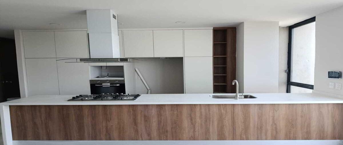 Foto de departamento en venta en  , 1 de mayo, guadalajara, jalisco, 0 No. 03