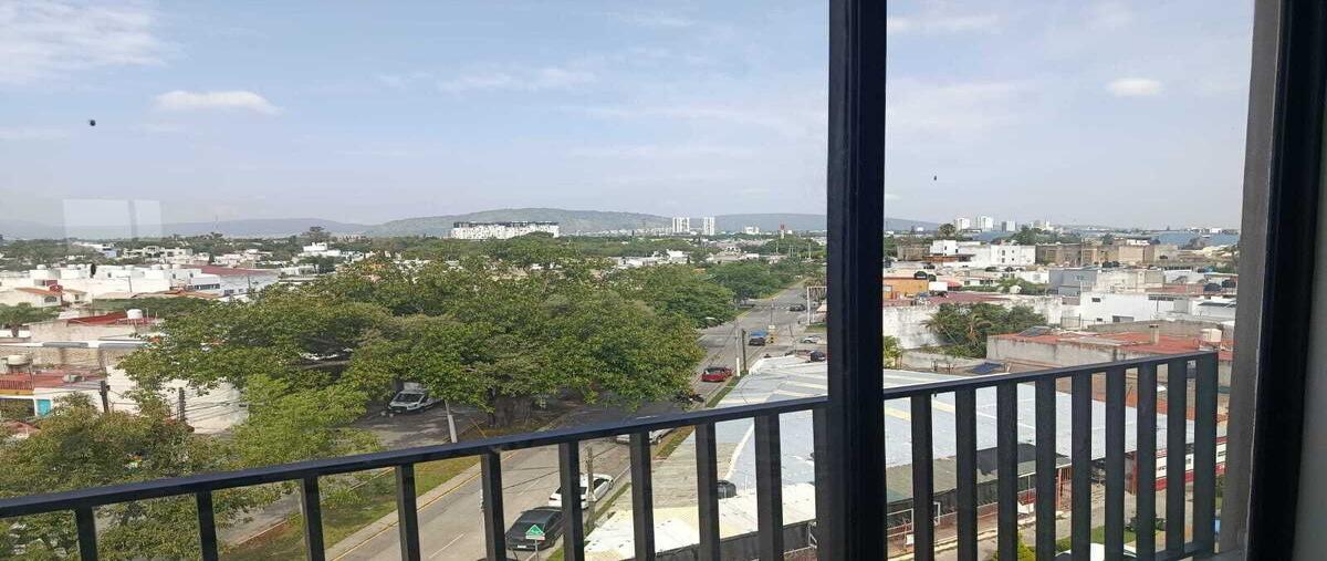 Foto de departamento en venta en  , 1 de mayo, guadalajara, jalisco, 0 No. 04