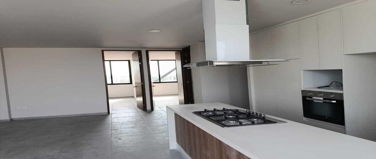 Foto de departamento en venta en  , 1 de mayo, guadalajara, jalisco, 0 No. 05