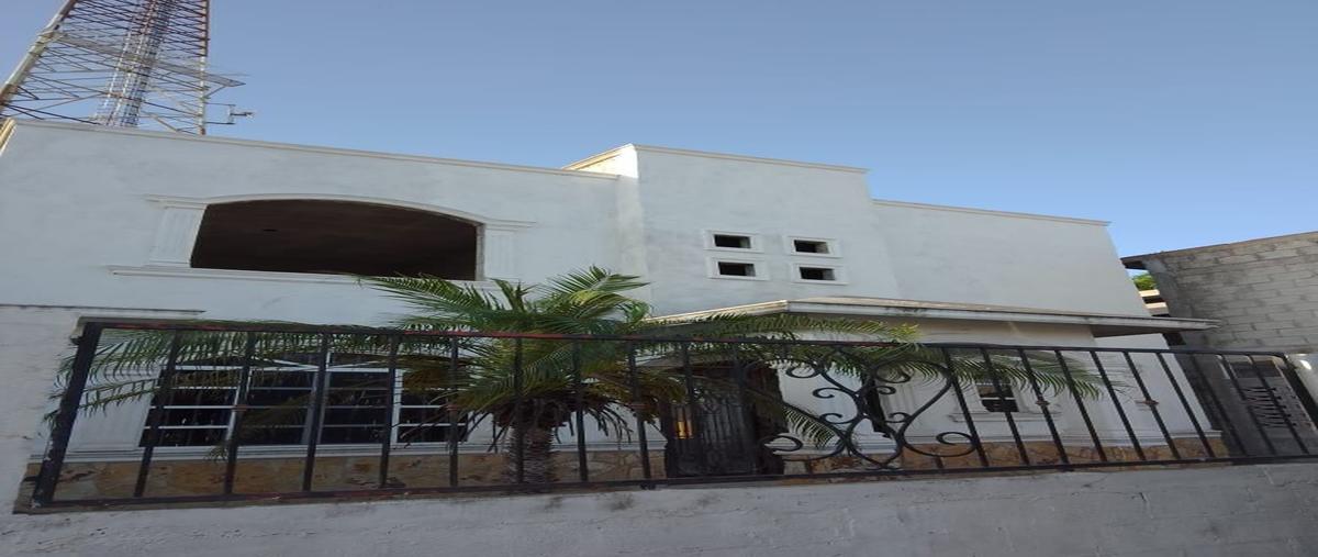 Foto de casa en 1 de mayo , loma linda, pánuco, veracruz de ignacio de la llave, 0 foto 01 Foto de casa en venta en 1 de mayo , loma linda, pánuco, veracruz de ignacio de la llave, 0 No. 01