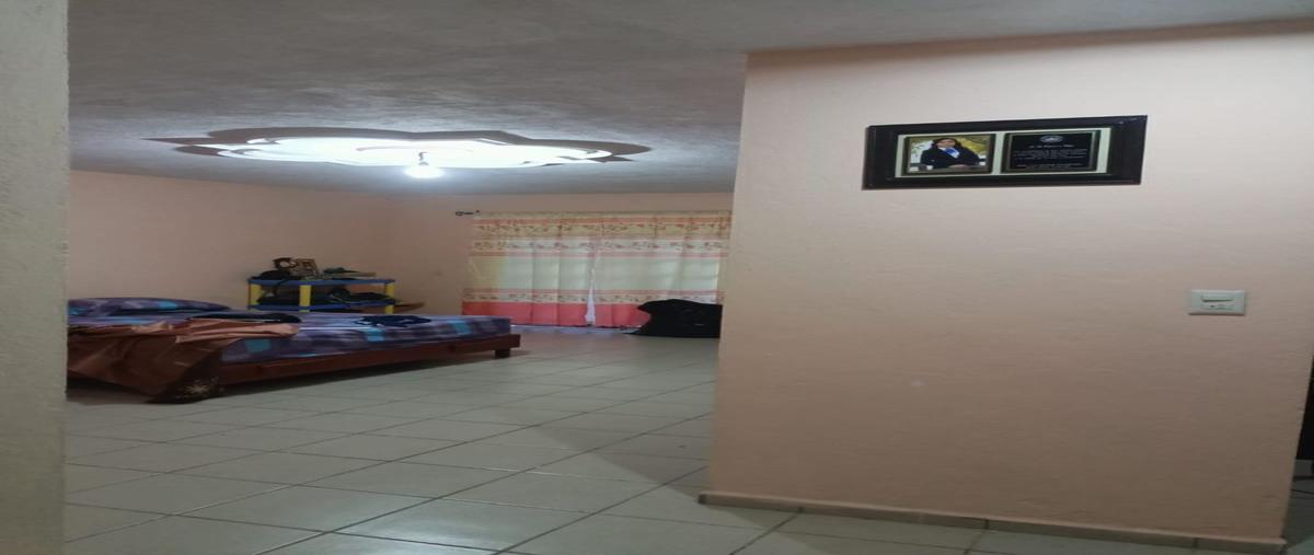 Foto de casa en 1 de mayo , loma linda, pánuco, veracruz de ignacio de la llave, 0 foto 03 Foto de casa en venta en 1 de mayo , loma linda, pánuco, veracruz de ignacio de la llave, 0 No. 03