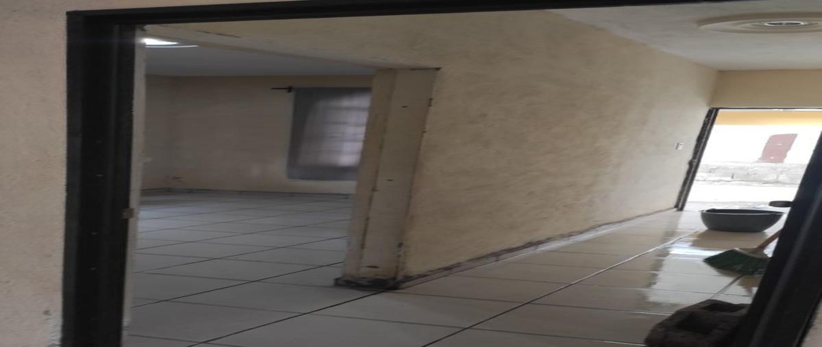 Foto de casa en 1 de mayo , loma linda, pánuco, veracruz de ignacio de la llave, 0 foto 04 Foto de casa en venta en 1 de mayo , loma linda, pánuco, veracruz de ignacio de la llave, 0 No. 04