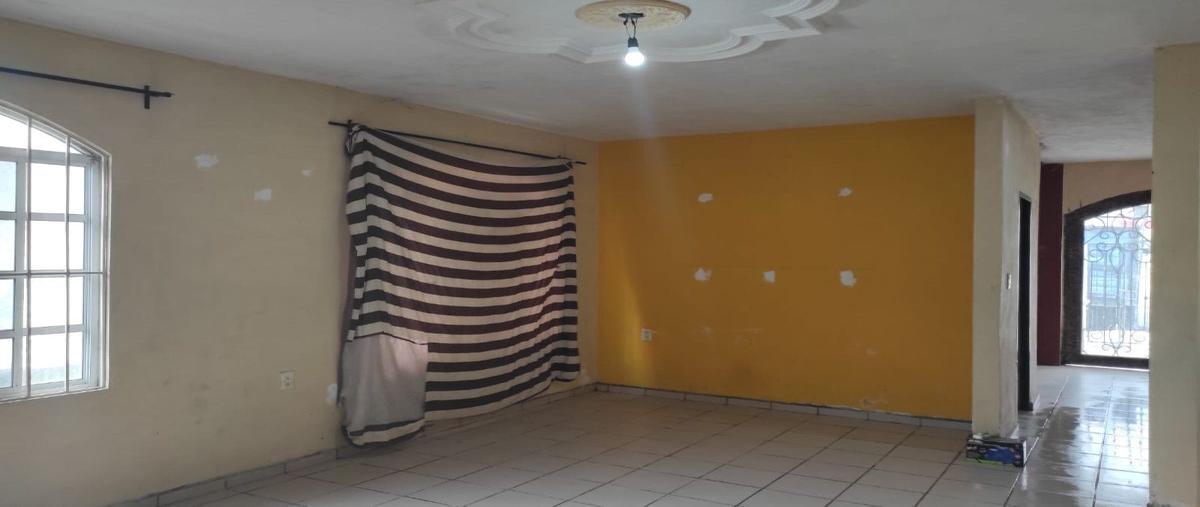 Foto de casa en 1 de mayo , loma linda, pánuco, veracruz de ignacio de la llave, 0 foto 05 Foto de casa en venta en 1 de mayo , loma linda, pánuco, veracruz de ignacio de la llave, 0 No. 05