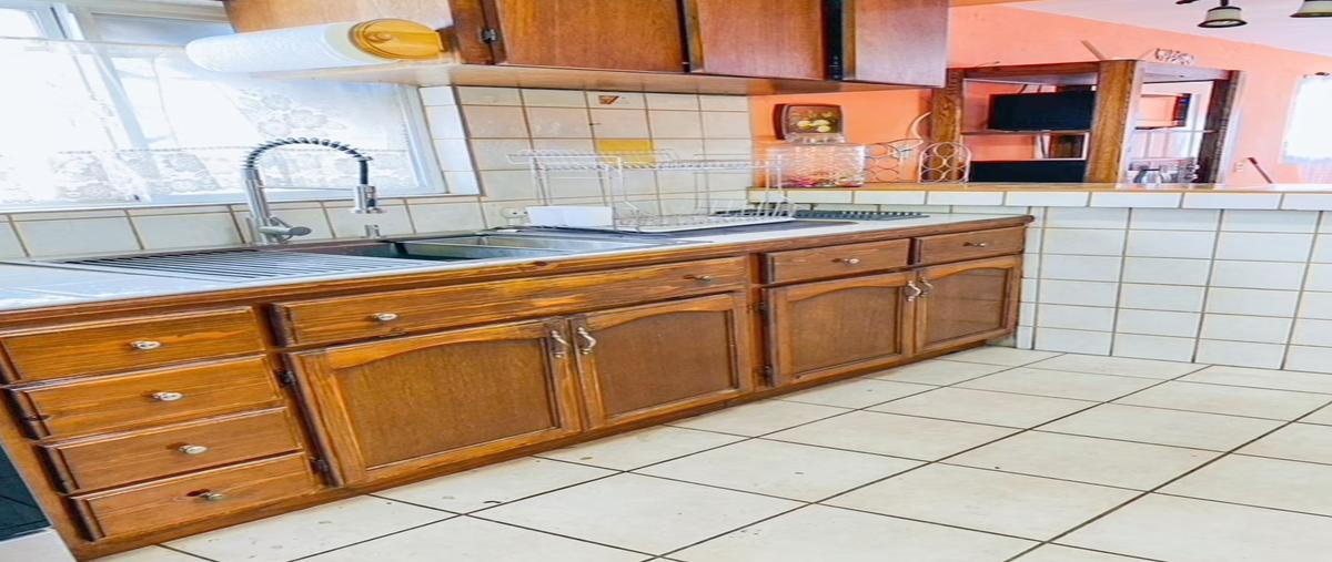 Foto de casa en venta en 1 de septiembre , machado sur, playas de rosarito, baja california, 0 No. 03