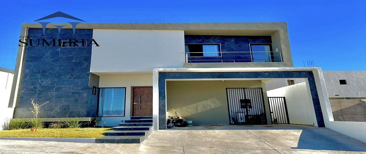 Foto de casa en 1 , diamante reliz, chihuahua, chihuahua, 0 foto 01 Foto de casa en venta en 1 , diamante reliz, chihuahua, chihuahua, 0 No. 01