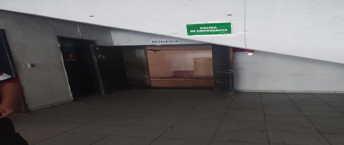 Foto de local en renta en 1 , diaz ordaz, mérida, yucatán, 31037874 No. 04