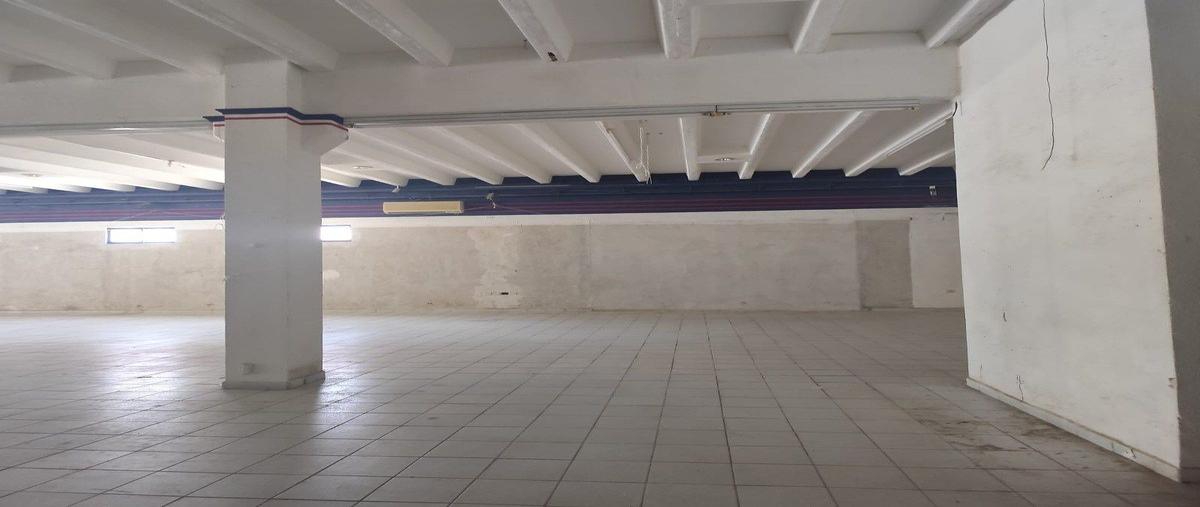 Foto de local en renta en 1 , diaz ordaz, mérida, yucatán, 31037874 No. 05