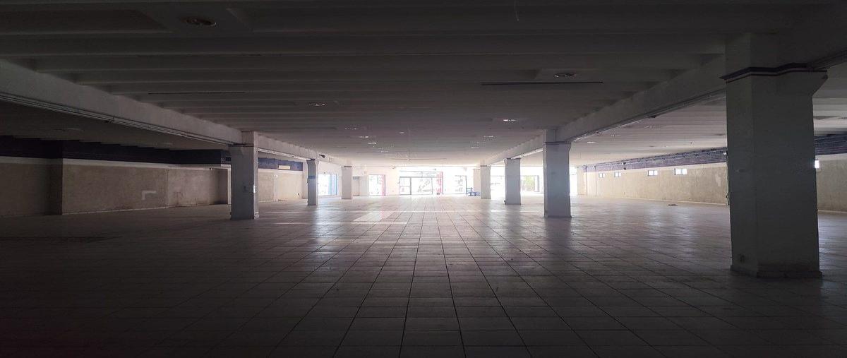 Foto de local en renta en 1 , diaz ordaz, mérida, yucatán, 31037874 No. 06