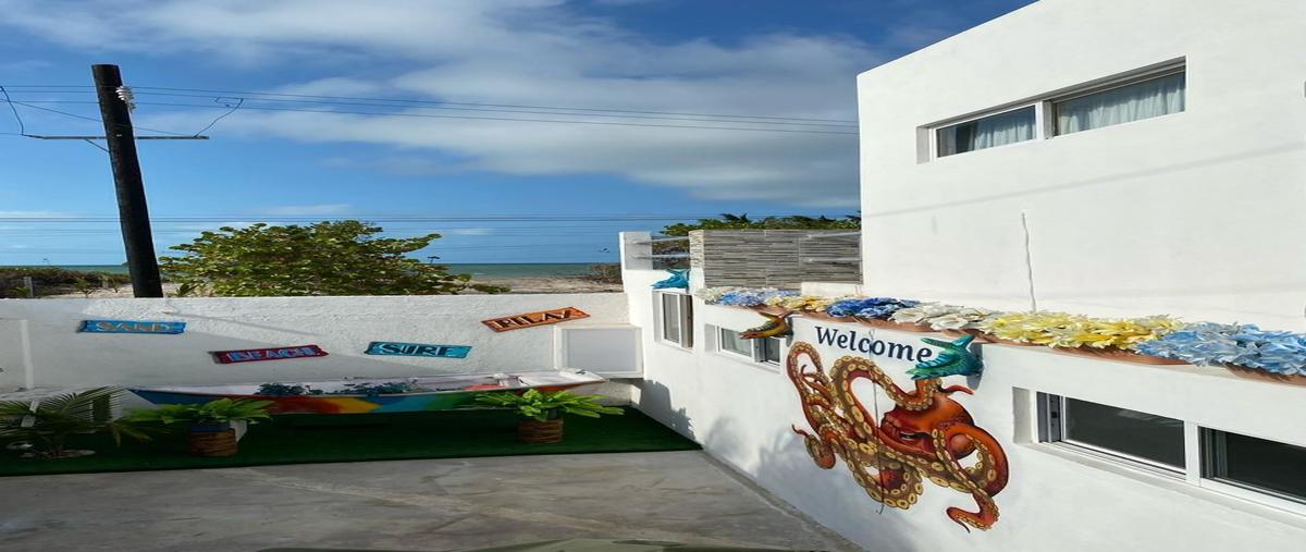 Foto de casa en venta en 1 , dzemul, dzemul, yucatán, 28135328 No. 03