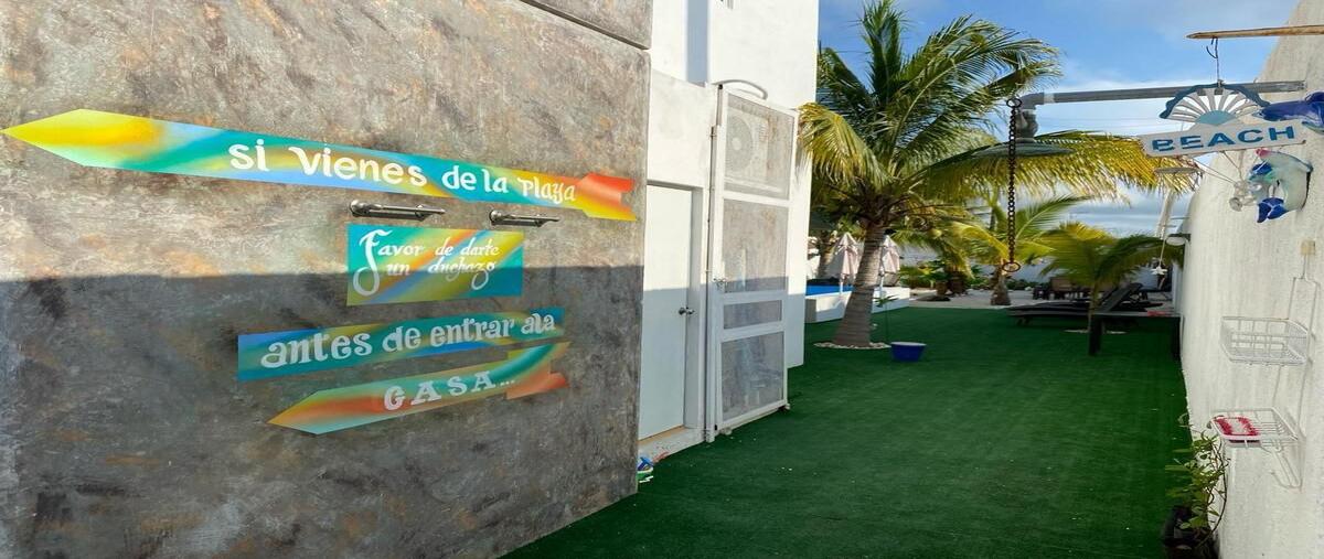 Foto de casa en venta en 1 , dzemul, dzemul, yucatán, 28135328 No. 04