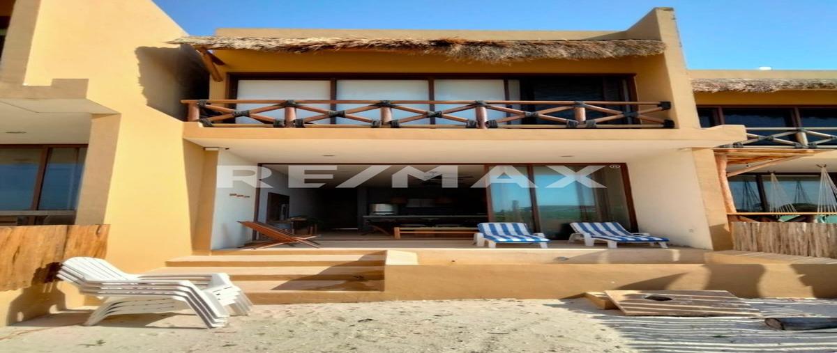 Foto de casa en 1 , dzemul, dzemul, yucatán, 0 foto 01 Foto de casa en venta en 1 , dzemul, dzemul, yucatán, 0 No. 01