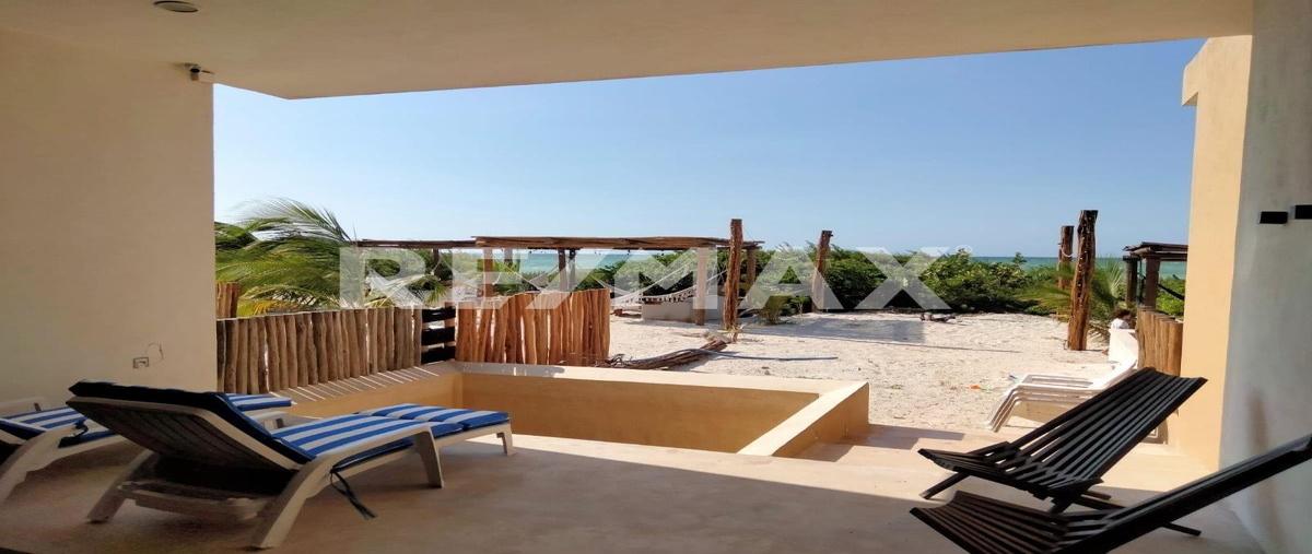 Foto de casa en 1 , dzemul, dzemul, yucatán, 0 foto 04 Foto de casa en venta en 1 , dzemul, dzemul, yucatán, 0 No. 04