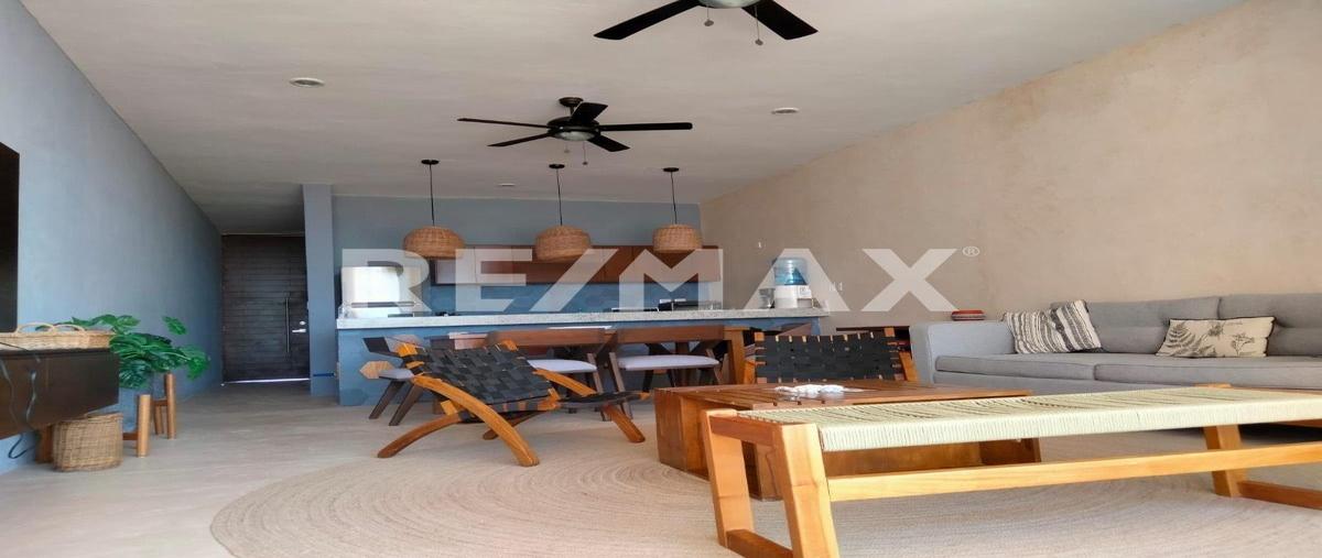 Foto de casa en 1 , dzemul, dzemul, yucatán, 0 foto 05 Foto de casa en venta en 1 , dzemul, dzemul, yucatán, 0 No. 05