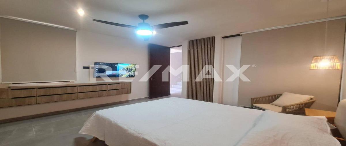 Foto de casa en condominio en venta en 1 , dzemul, dzemul, yucatán, 0 No. 03