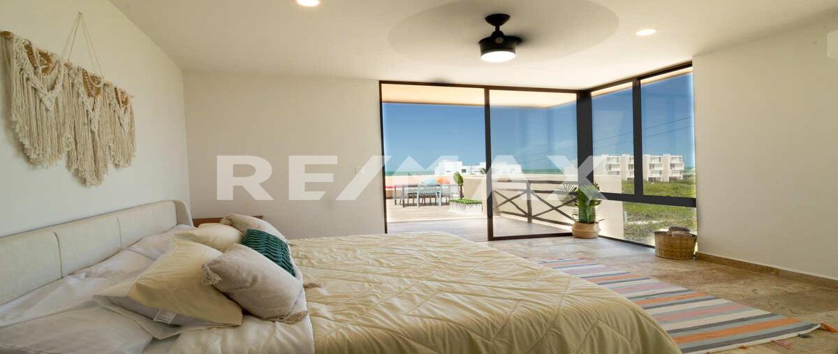 Foto de casa en condominio en venta en 1 , dzemul, dzemul, yucatán, 0 No. 03