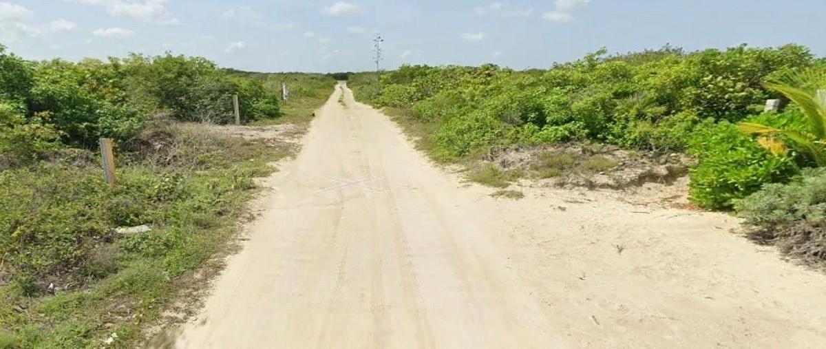 Foto de terreno habitacional en venta en 1 , dzemul, dzemul, yucatán, 0 No. 05