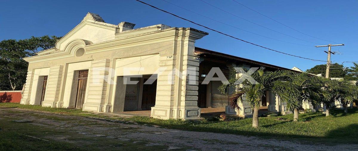 Foto de terreno habitacional en 1 , dzemul, dzemul, yucatán, 0 foto 03 Foto de terreno habitacional en venta en 1 , dzemul, dzemul, yucatán, 0 No. 03
