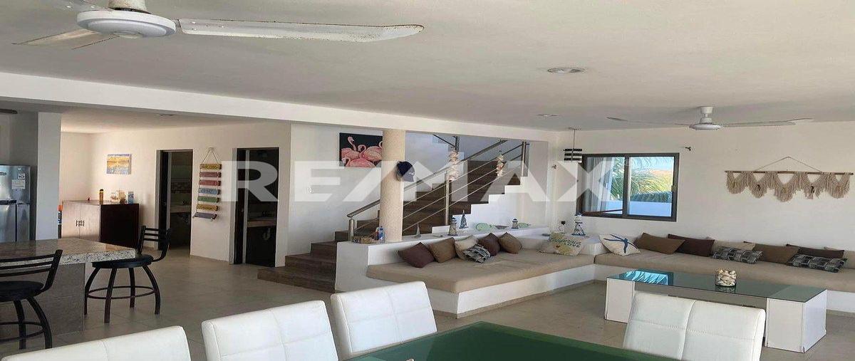Foto de casa en 1 , dzemul, dzemul, yucatán, 0 foto 04 Foto de casa en venta en 1 , dzemul, dzemul, yucatán, 0 No. 04