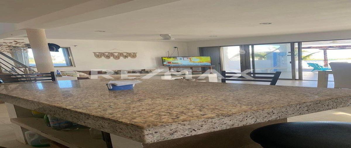Foto de casa en 1 , dzemul, dzemul, yucatán, 0 foto 05 Foto de casa en venta en 1 , dzemul, dzemul, yucatán, 0 No. 05