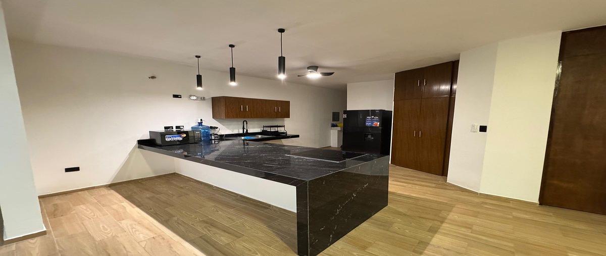 Foto de casa en venta en 1 , dzemul, dzemul, yucatán, 31562639 No. 03