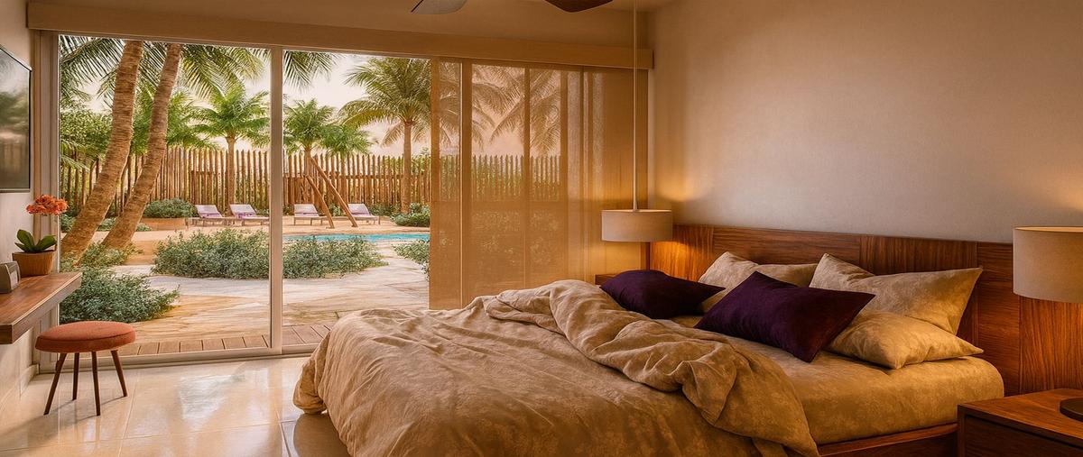 Foto de departamento en venta en 1 , dzemul, dzemul, yucatán, 31739315 No. 05