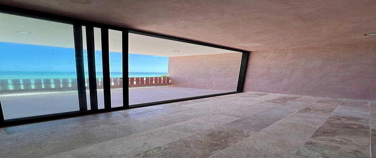 Foto de departamento en venta en 1 , dzemul, dzemul, yucatán, 0 No. 03