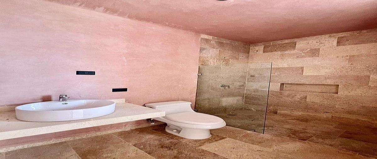 Foto de departamento en venta en 1 , dzemul, dzemul, yucatán, 0 No. 05