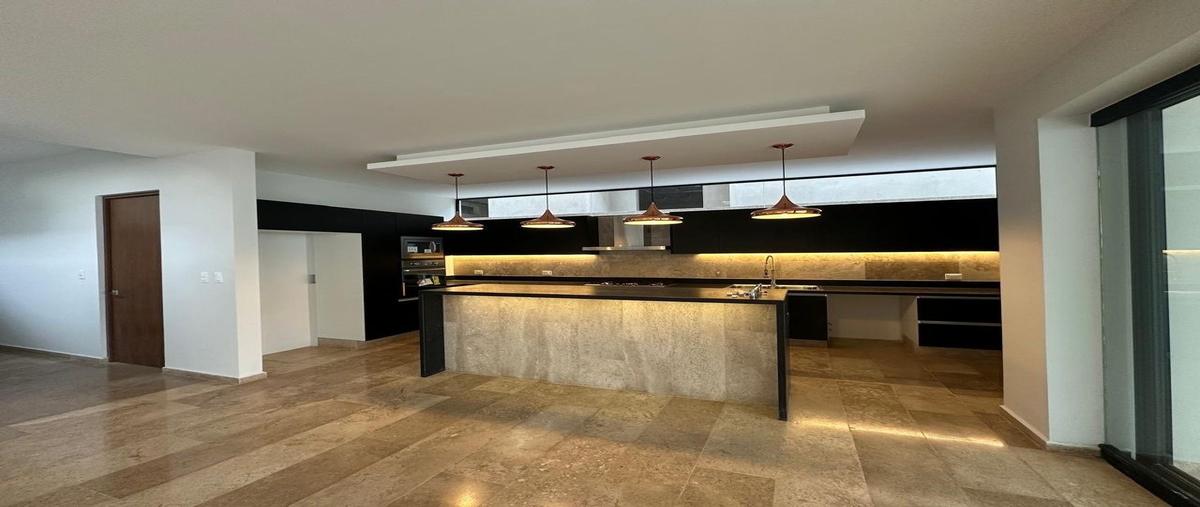 Foto de casa en venta en 1 , dzibilchaltún, mérida, yucatán, 28379661 No. 04