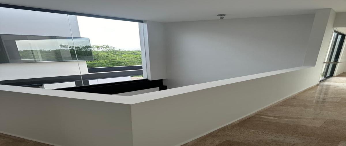 Foto de casa en venta en 1 , dzibilchaltún, mérida, yucatán, 28379661 No. 05