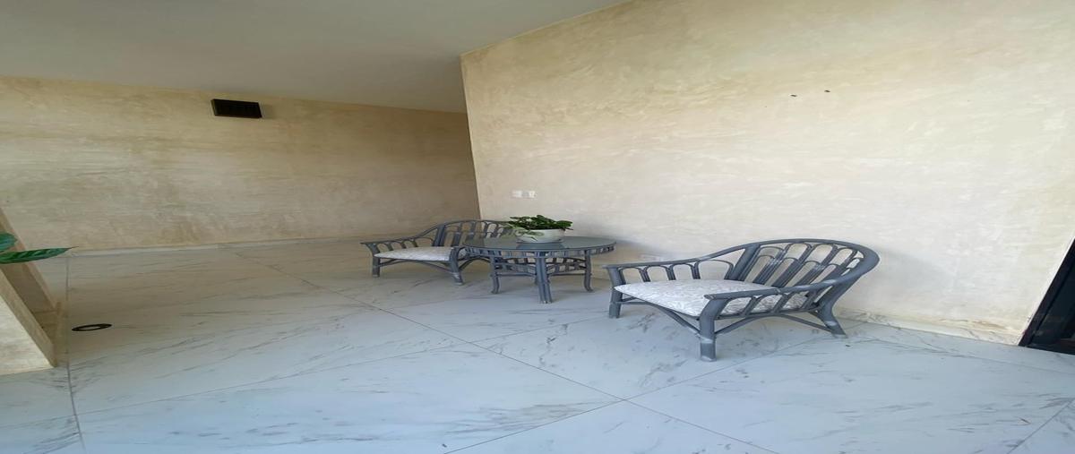 Foto de casa en venta en 1 , dzibilchaltún, mérida, yucatán, 0 No. 03