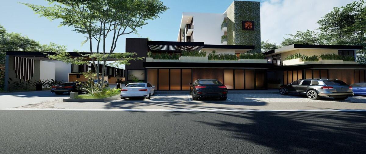 Foto de local en venta en 1 , dzibilchaltún, mérida, yucatán, 0 No. 04