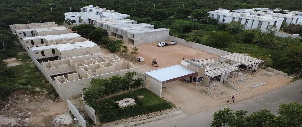Foto de local en venta en 1 , dzibilchaltún, mérida, yucatán, 0 No. 05