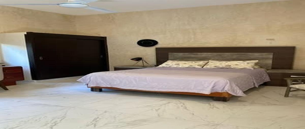 Foto de casa en venta en 1 , dzibilchaltún, mérida, yucatán, 0 No. 04