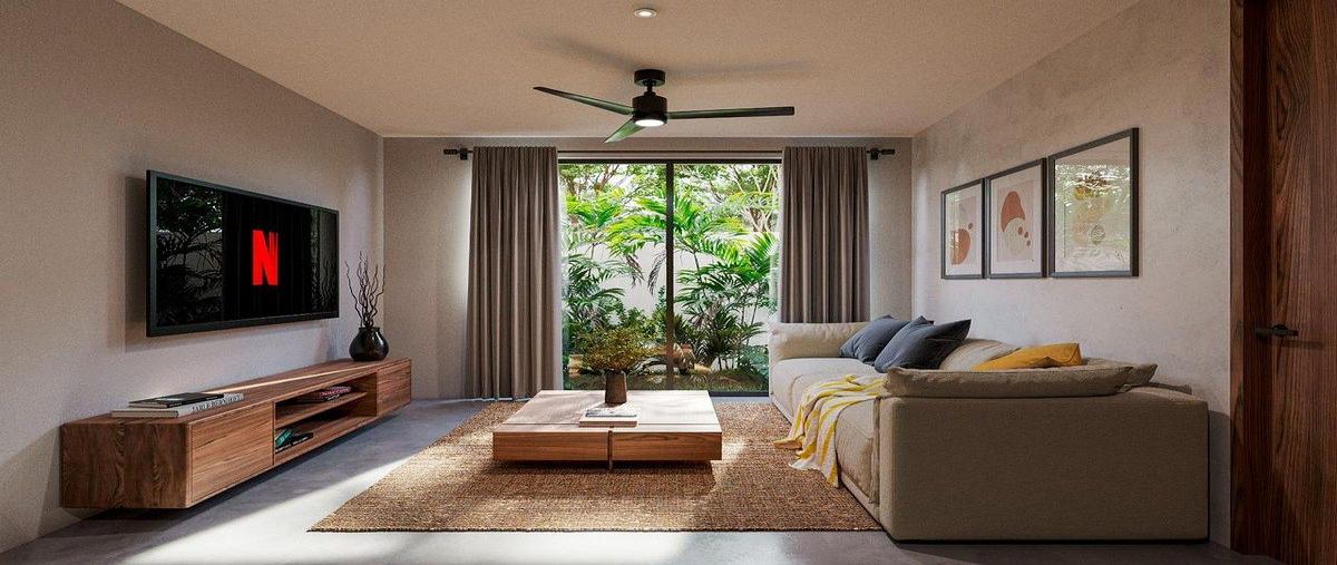 Foto de departamento en 1 , dzibilchaltún, mérida, yucatán, 0 foto 02 Foto de departamento en venta en 1 , dzibilchaltún, mérida, yucatán, 0 No. 02