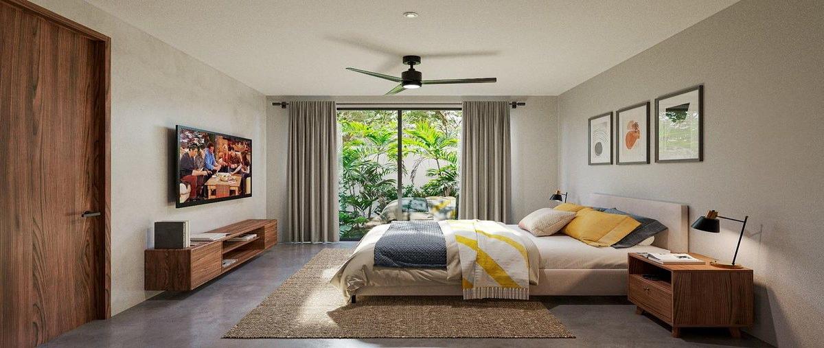 Foto de departamento en 1 , dzibilchaltún, mérida, yucatán, 0 foto 03 Foto de departamento en venta en 1 , dzibilchaltún, mérida, yucatán, 0 No. 03