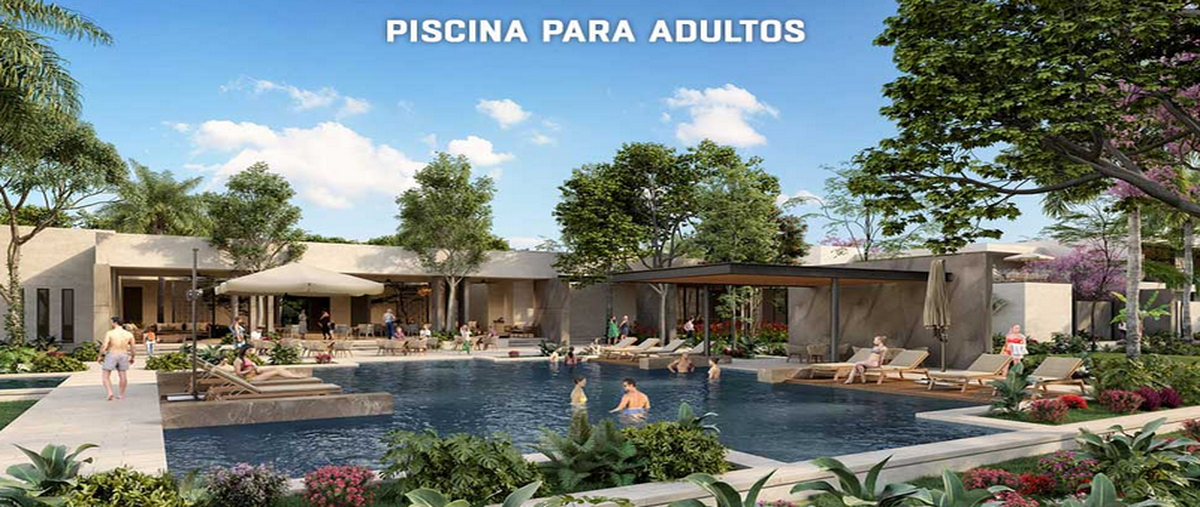 Foto de terreno habitacional en venta en 1 , dzidzantun, dzidzantún, yucatán, 0 No. 04