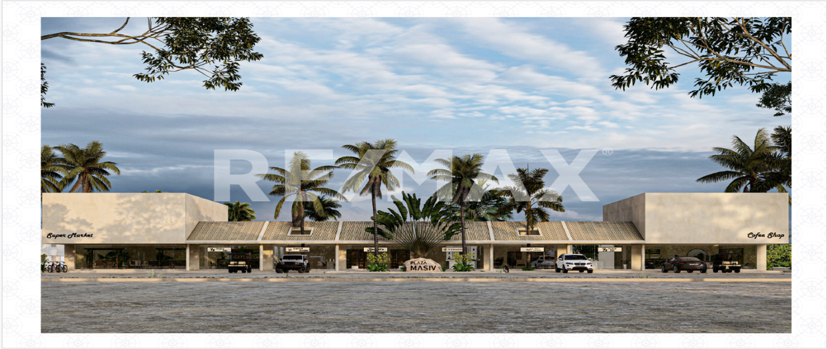 Foto de terreno habitacional en venta en 1 , dzidzantun, dzidzantún, yucatán, 0 No. 04