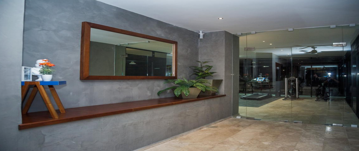 Foto de terreno habitacional en venta en 1 , dzidzilché, mérida, yucatán, 0 No. 04