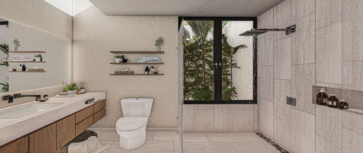 Foto de casa en venta en 1 , dzidzilché, mérida, yucatán, 0 No. 05