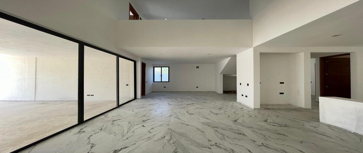 Foto de casa en venta en 1 , dzidzilché, mérida, yucatán, 30003231 No. 03