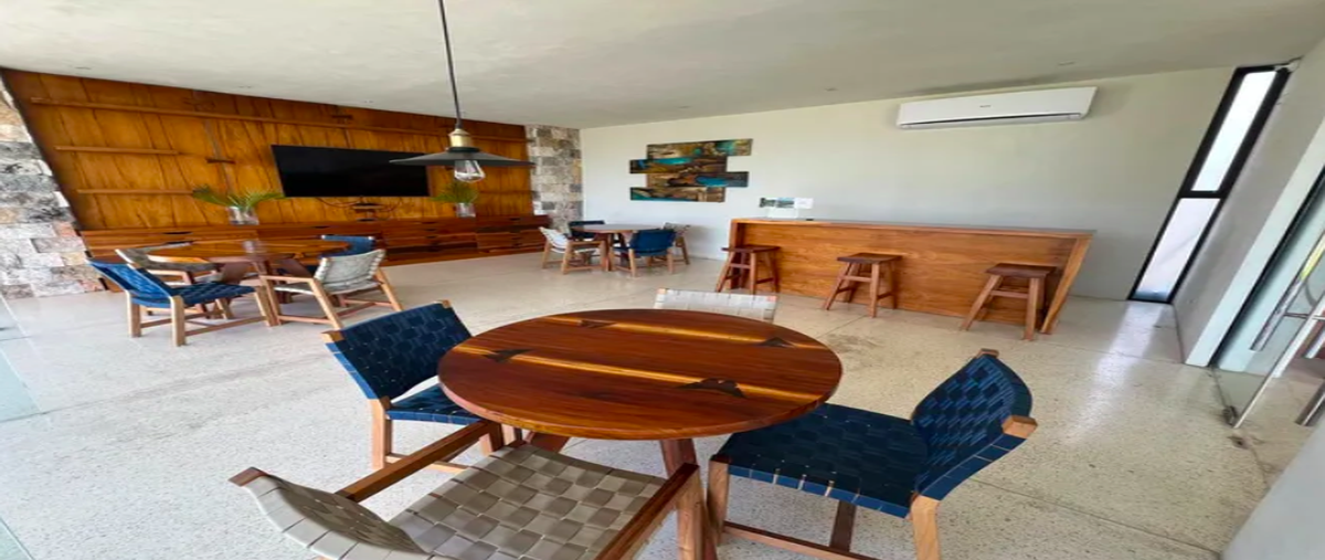 Foto de casa en venta en 1 , dzidzilché, mérida, yucatán, 30386471 No. 04