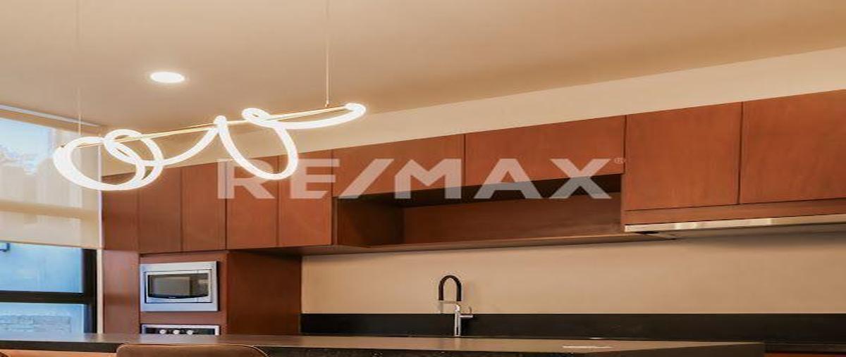 Foto de casa en condominio en 1 , dzidzilché, mérida, yucatán, 0 foto 02 Foto de casa en condominio en venta en 1 , dzidzilché, mérida, yucatán, 0 No. 02