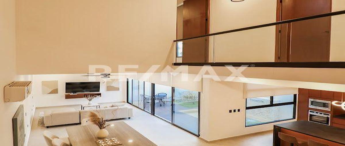 Foto de casa en condominio en 1 , dzidzilché, mérida, yucatán, 0 foto 03 Foto de casa en condominio en venta en 1 , dzidzilché, mérida, yucatán, 0 No. 03