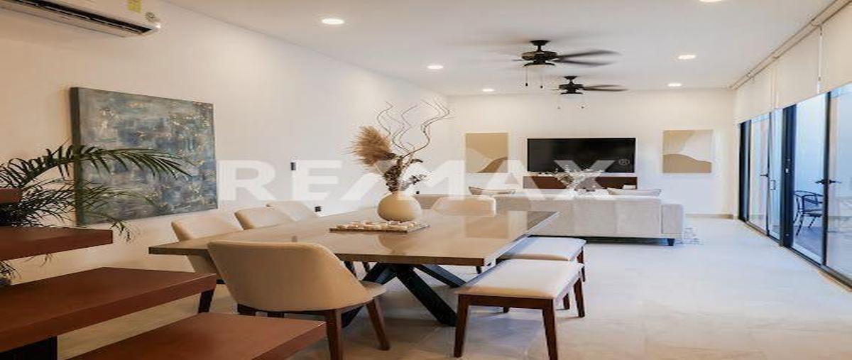 Foto de casa en condominio en 1 , dzidzilché, mérida, yucatán, 0 foto 04 Foto de casa en condominio en venta en 1 , dzidzilché, mérida, yucatán, 0 No. 04
