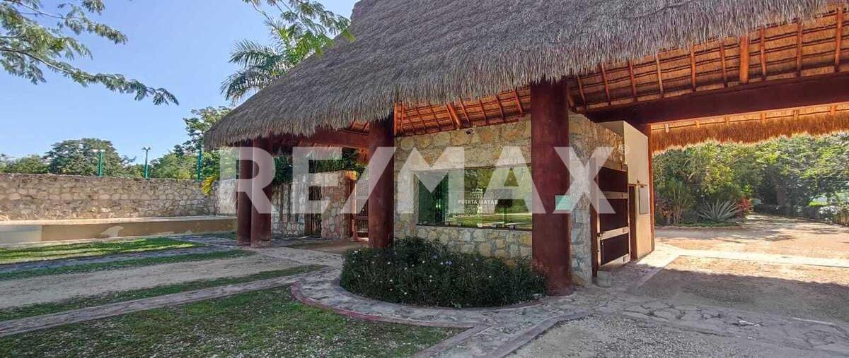 Foto de terreno habitacional en 1 , dzidzilché, mérida, yucatán, 0 foto 01 Foto de terreno habitacional en venta en 1 , dzidzilché, mérida, yucatán, 0 No. 01