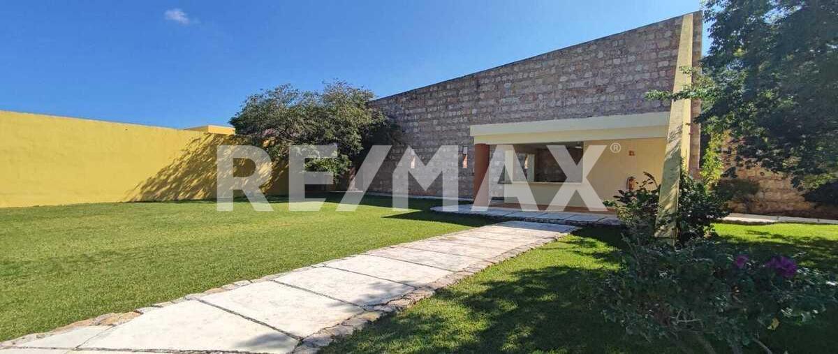 Foto de terreno habitacional en 1 , dzidzilché, mérida, yucatán, 0 foto 02 Foto de terreno habitacional en venta en 1 , dzidzilché, mérida, yucatán, 0 No. 02